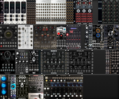 FLIGHT CASE tunes 2