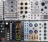 Instrument 3