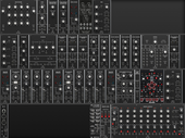 My System 55 (copy)