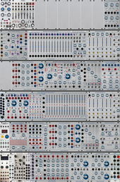 16u Tiptop Buchla 624hp (copy)
