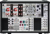 First Eurorack