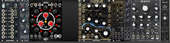 /0/ freek.tech /M1/ (copy) (copy) (copy) (copy) (copy) (copy)