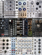 Instrument 2