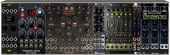 Live Rack V2