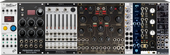Live Rack V2