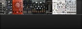 My torose Eurorack