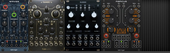 My featured Eurorack