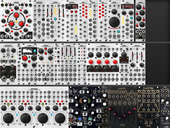 Oidipus Rec 104 NU (copy)