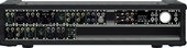 1U tile modules