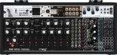 Mixer Case Rack