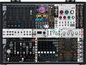Harmonous central (7U/84hp) (copy)