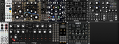 M Eurorack