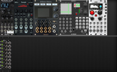 My Sell Rack
