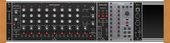 SEQUENCERS