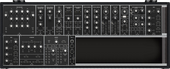 Behringer Eurorack