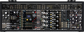 CAIXA 104 (ideas) (simpler)