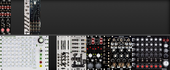 Control