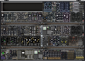 17u 1040hp (copy)