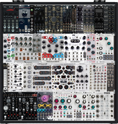OSICA - TURFU MIX (copy) (copy)