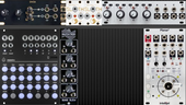 Intellijel
