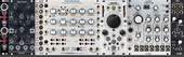 Filter Spectral Echo Reverb 84