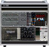 A-100