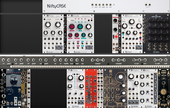 OEModSynth - Nifty v2