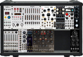 Enclave Eurorack