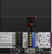 MIXED SYSTEM (copy)
