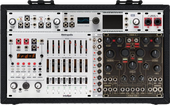 4U 64 Eurorack