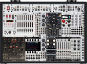 Generative Eurorack