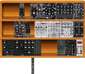 Main Rack eest.id (Winter 2025)