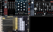Oneiroi system 84