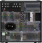 Current Rack!!!!! (copy)