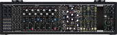 mixr 3U mtrx (copy)
