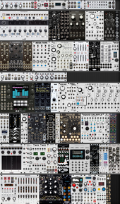 All