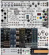 Double fking palette - 10.28.25