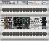 The Final Form (copy)