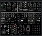 Black System 2.2