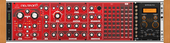 DFAM+ (copy)
