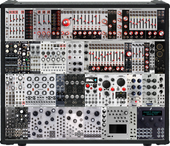 Enigma Machine (copy)