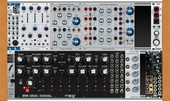 bunchla system (copy) (copy) (copy)