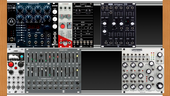 Rackbrute