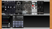 Rackbrute