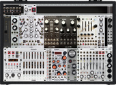 7U 86 Eurorack