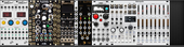 Other -  CLK &amp; MOD Compartido v2