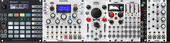 My Modular