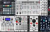 My Modular