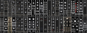 My furtive Eurorack (copy)