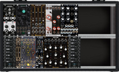 Osil8r's Essential Sketchpad (Ableton)